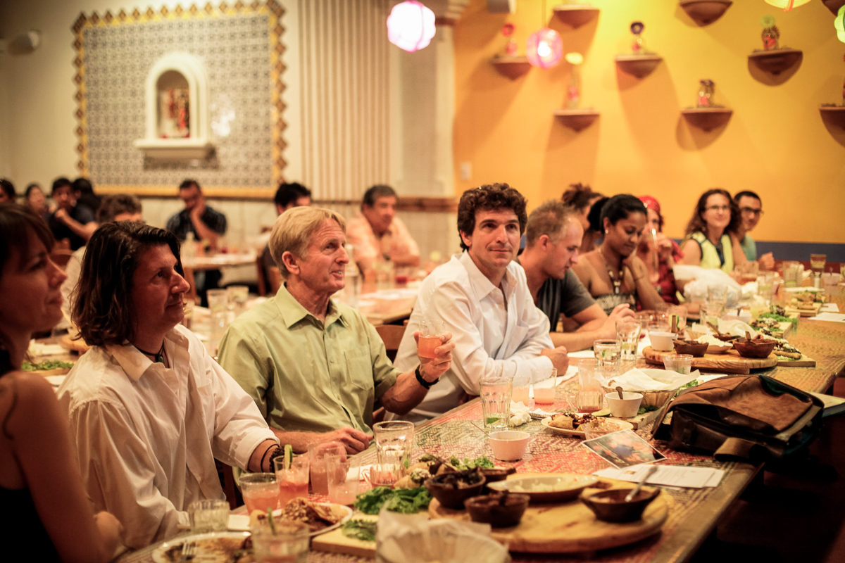 140723_MOTAC_Tequila_679.jpg