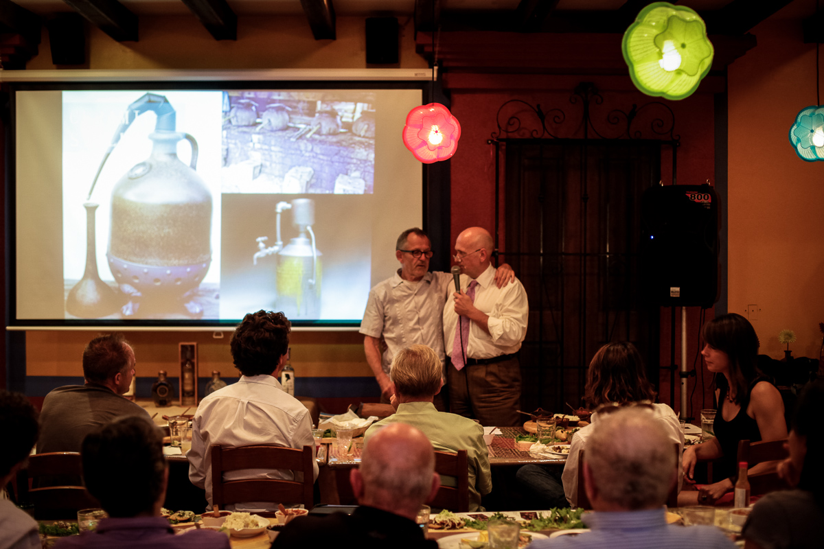 140723_MOTAC_Tequila_543.jpg
