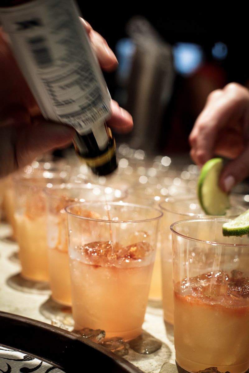140723_MOTAC_Tequila_636.jpg