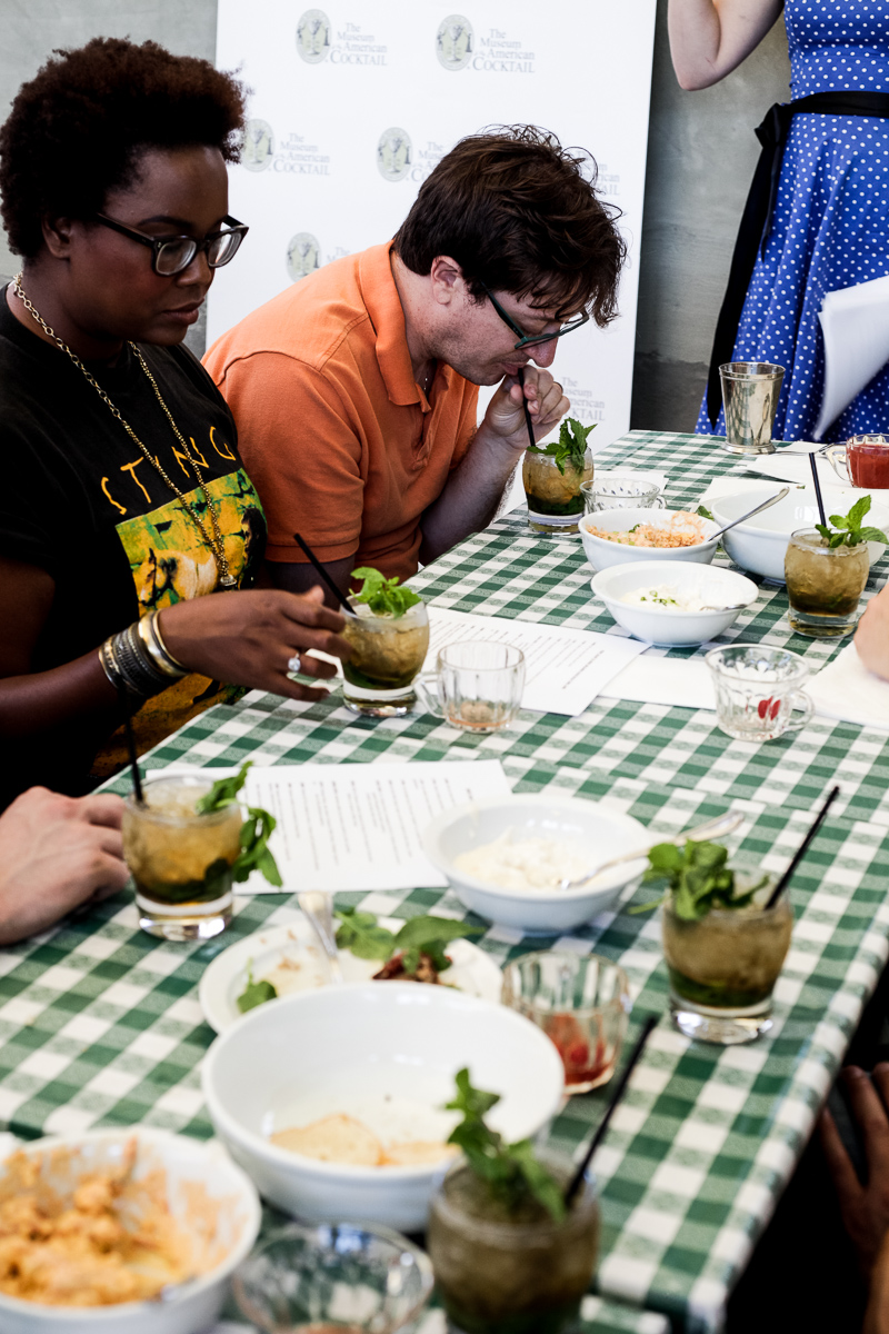 140616_MOTAC_Crescent_325.jpg