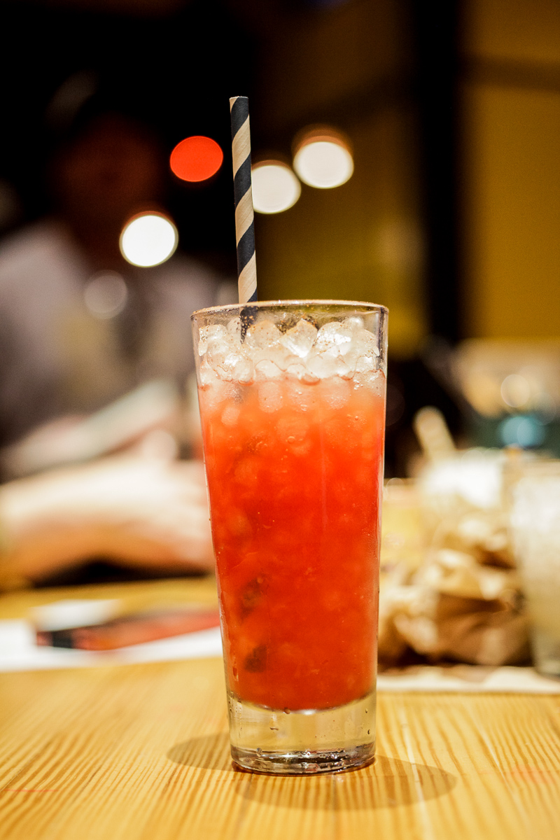 140519_MOTAC_AGAVE_507.jpg