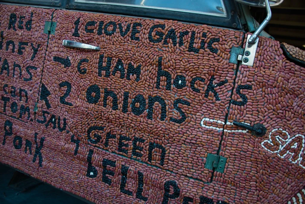 Antoine's 175th-3.jpg