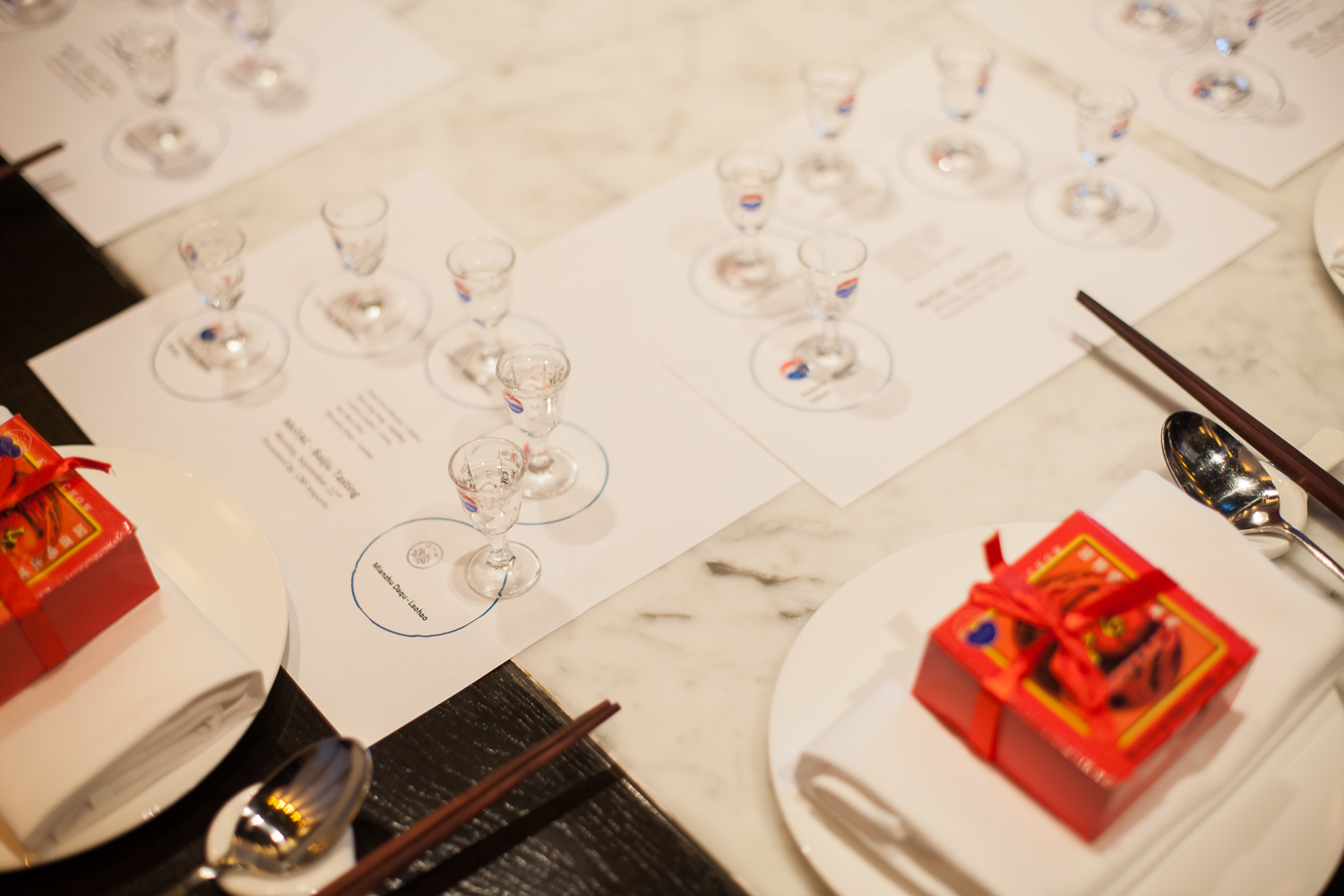 MOTAC_BAIJIU_003.jpg