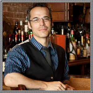 Michael-Neff-Judge.jpg