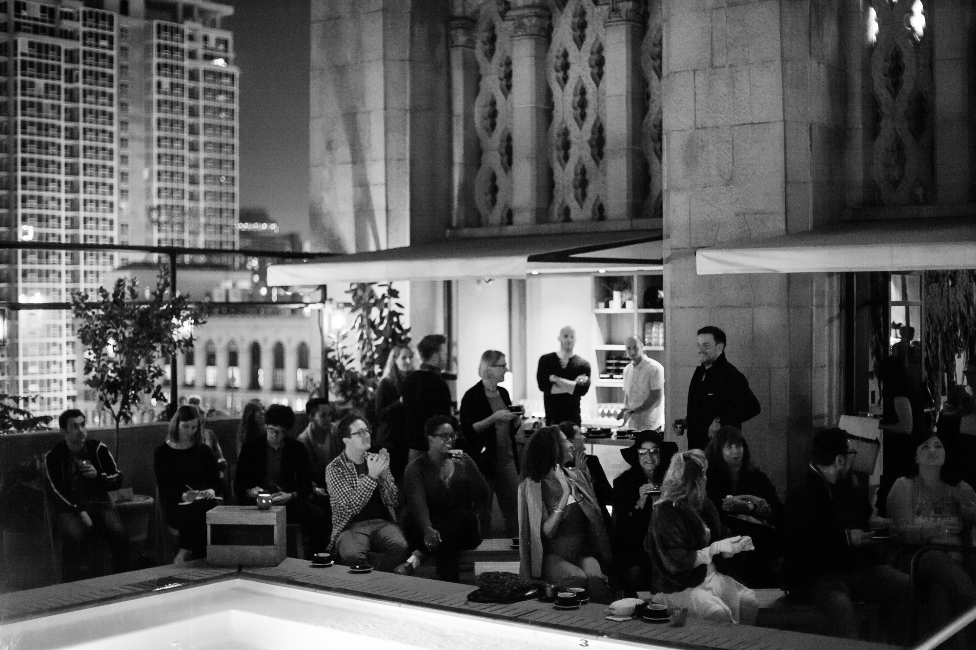 141208_SOFAB_Cocktails_108.jpg