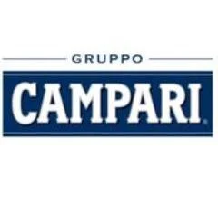 Campari