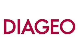 diageo.jpg