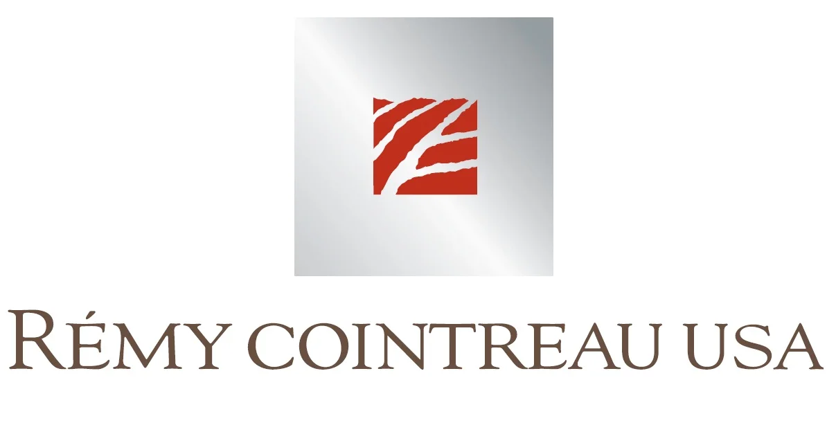 Remy-Cointreau-USA-Logo.jpg