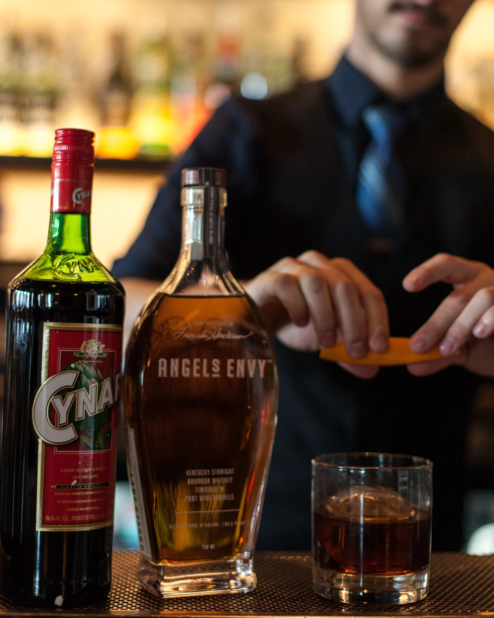 NA_MOTAC_Vive_L_Aperitif_064.jpg