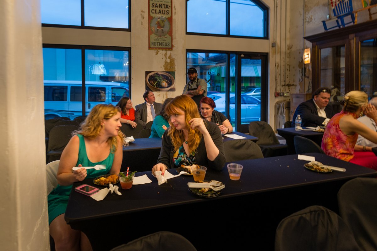 010-2015 SoFAB Gala-0248.jpg