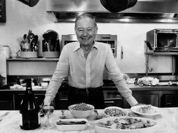 New Additions to the SoFAB Culinary Heritage Register