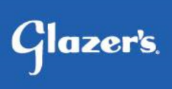 http://glazers.com/