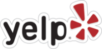 Media Sponsor