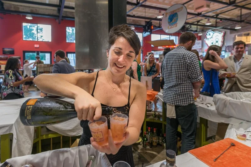 State of the Art 2015