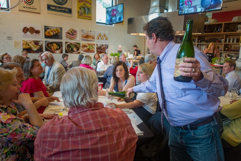 LA Eats 27Aug15-131.jpg