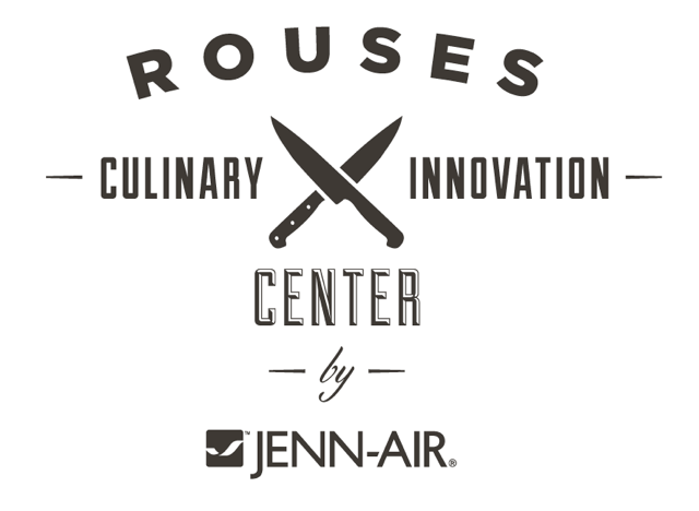 In the SoFAB Kitchen: Open for Culinary Entrepreneurship!