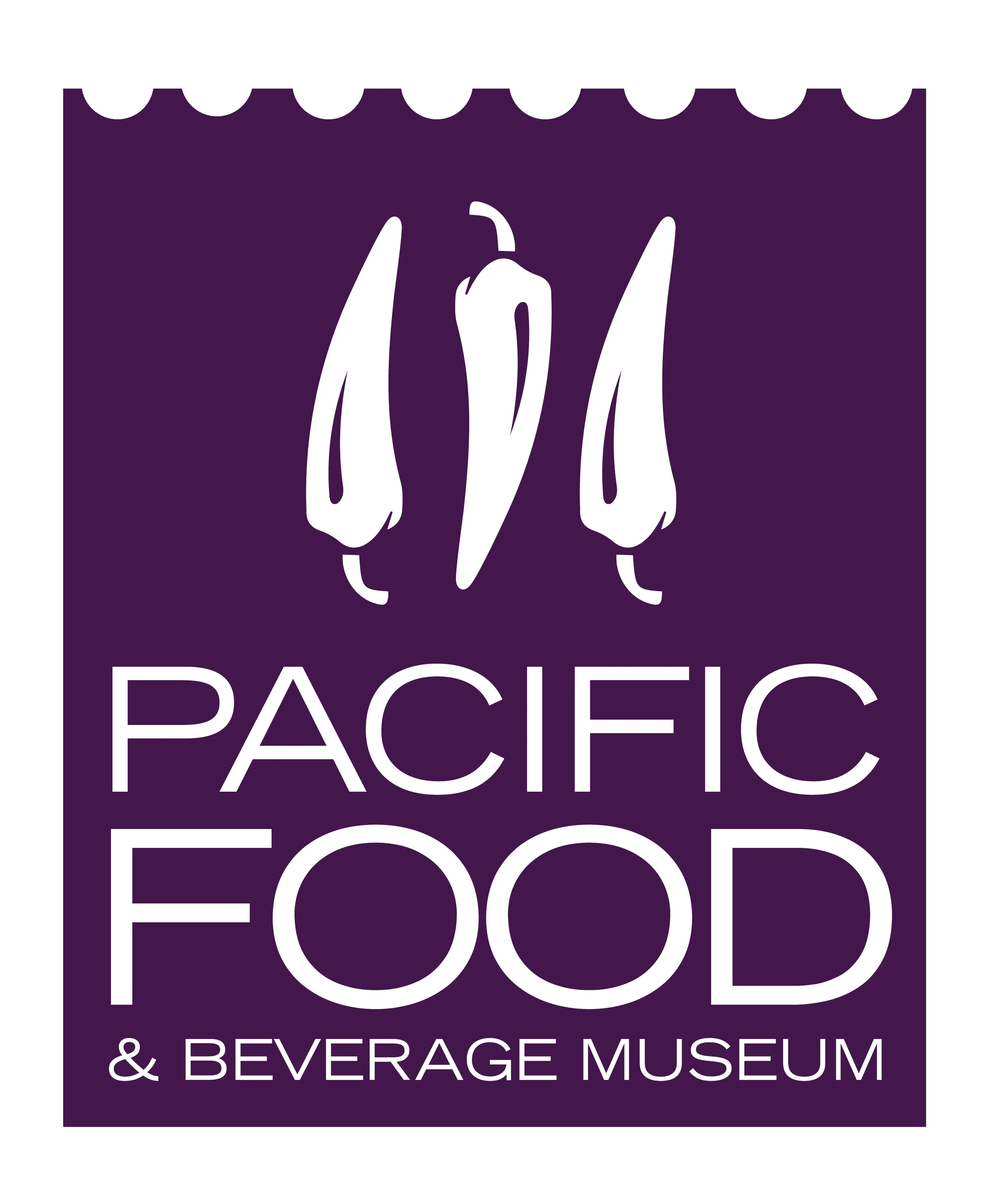 PFAB-LOGO-Web-withMuseum.jpg