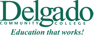 delgado-logo-green-education-that-works.png