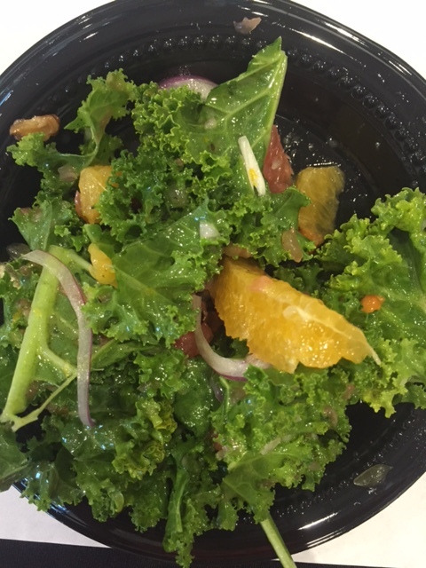 Cook Fit | Eat Fit: Exploring Iron