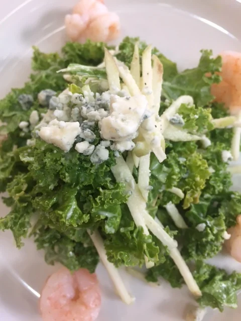 Cook Fit | Eat Fit: Microbiome = Everything? 