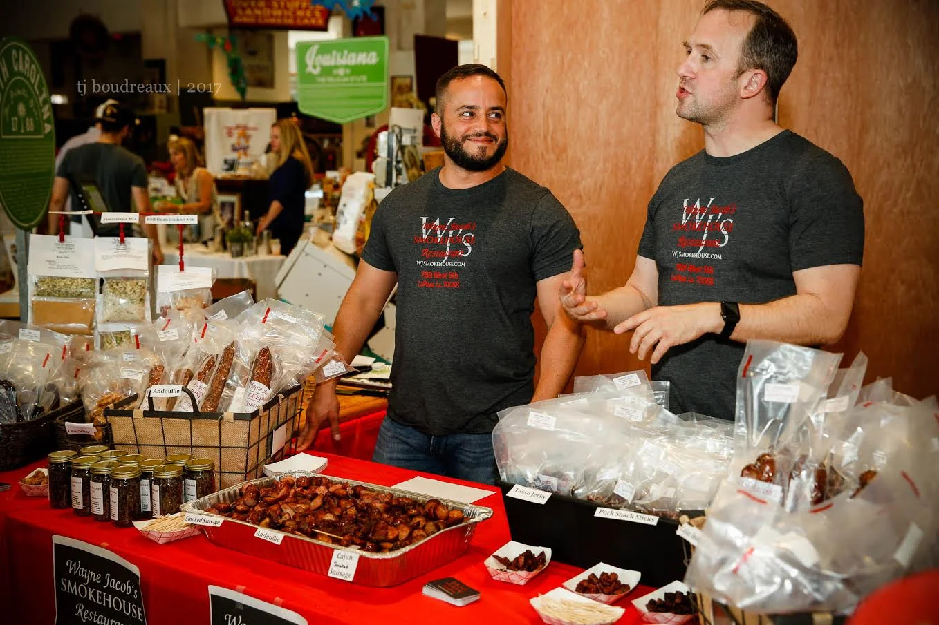 Eating and Drinking in Museums