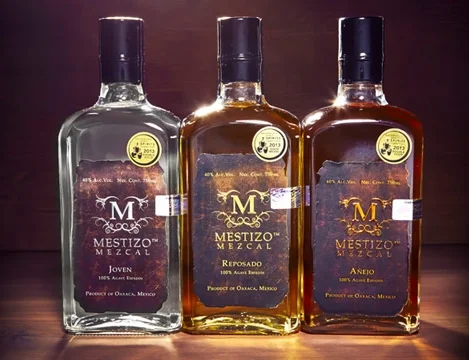 Mestizo trio.jpg