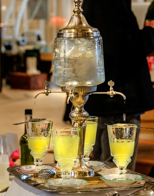 Absinthe-213.jpg