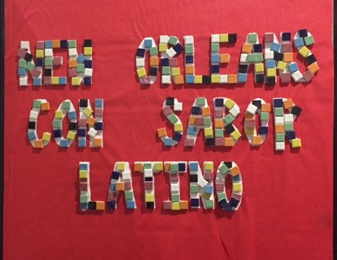 New Exhibits to See at SoFAB!