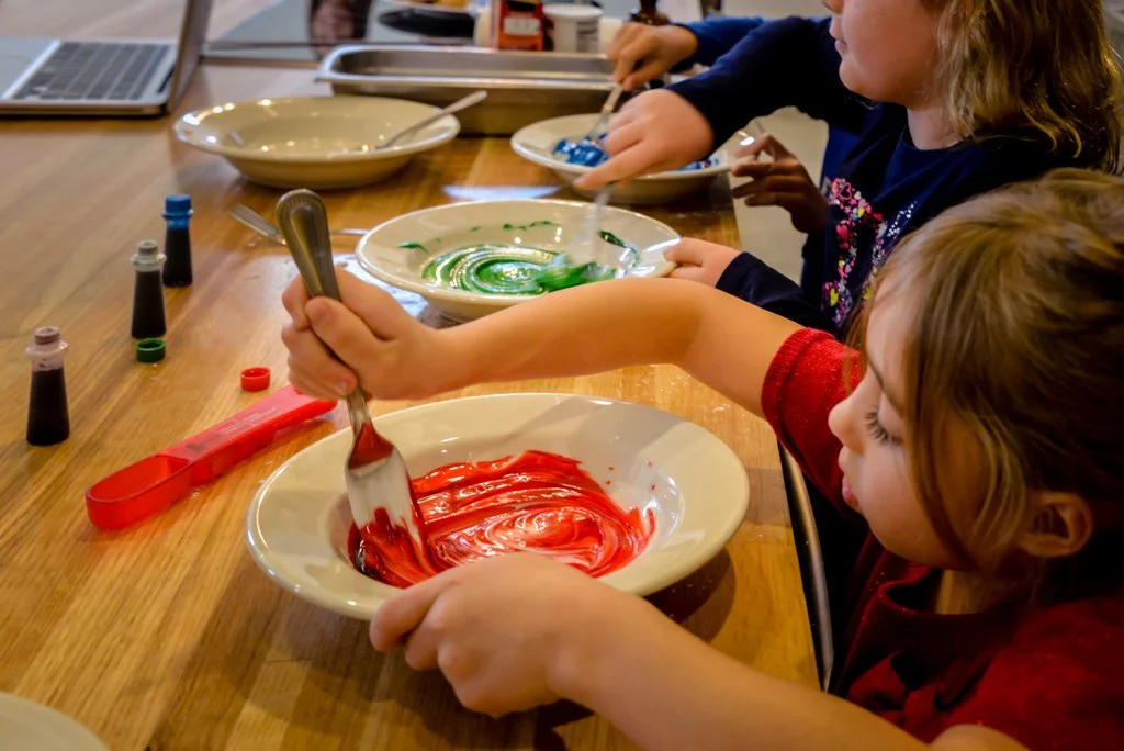 Domino Sugar Cookies-KIDS-52.jpg