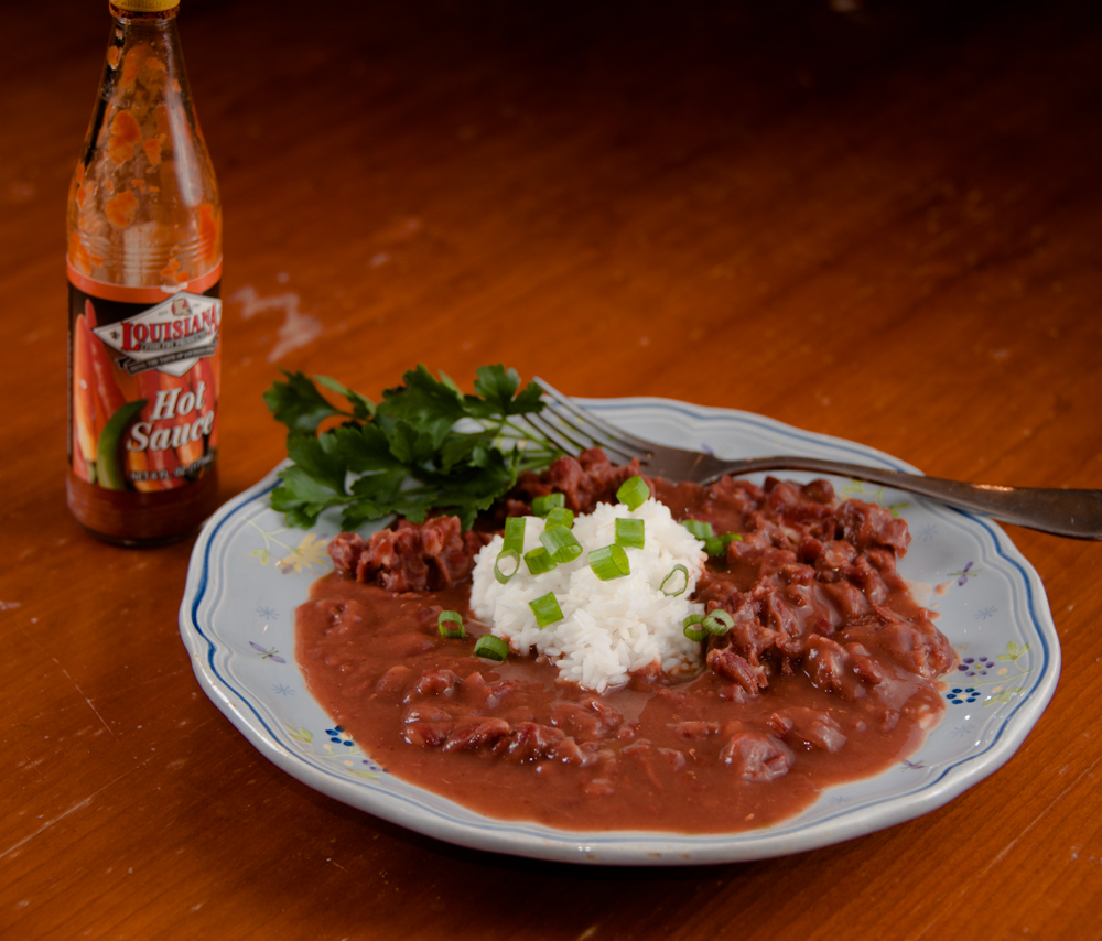 N0010026-3.jpg