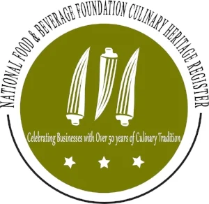 Culinary Heritage Logo Updated.jpg