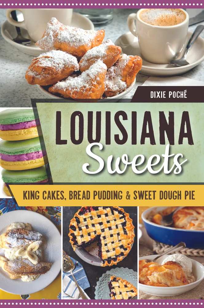 37263 LA Sweets.jpg