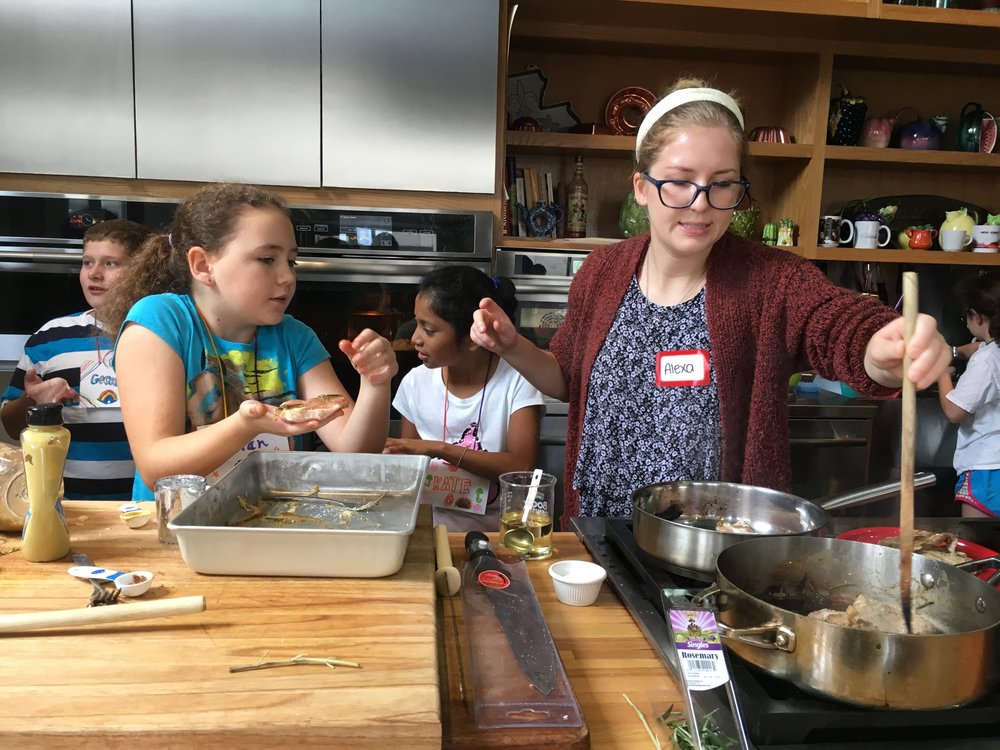 Alexa cooking with kids.jpeg