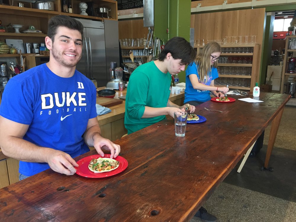 Interns Judging Chopped MS 2017.jpeg
