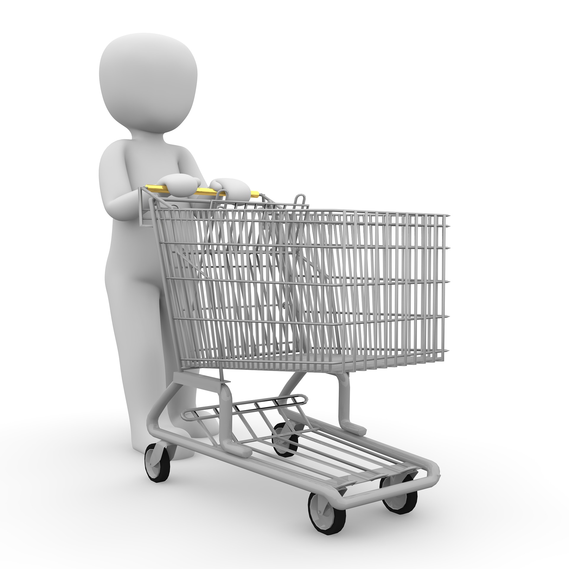 shopping-cart-1026510_1920.jpg