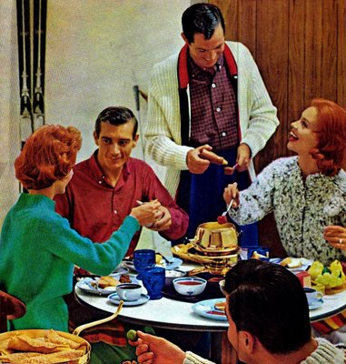 fondue.jpeg