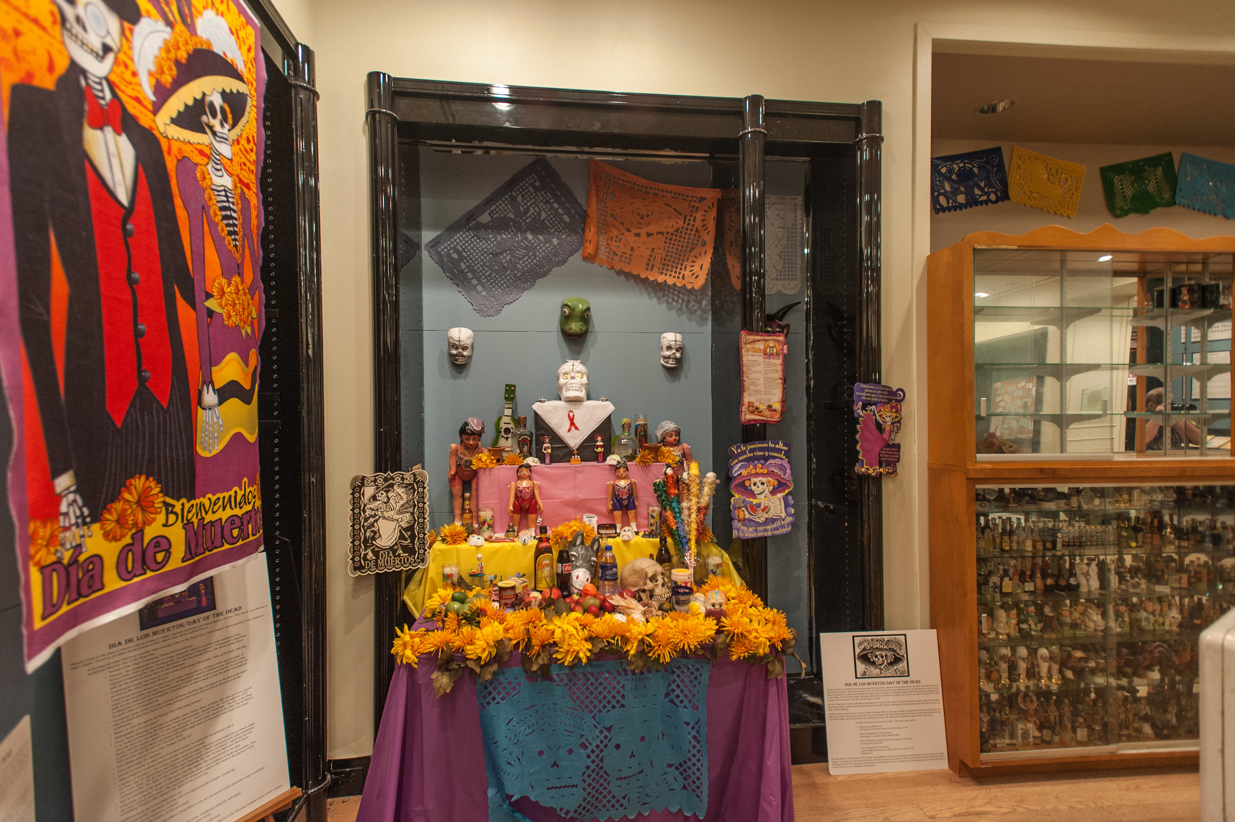 Day of the Dead