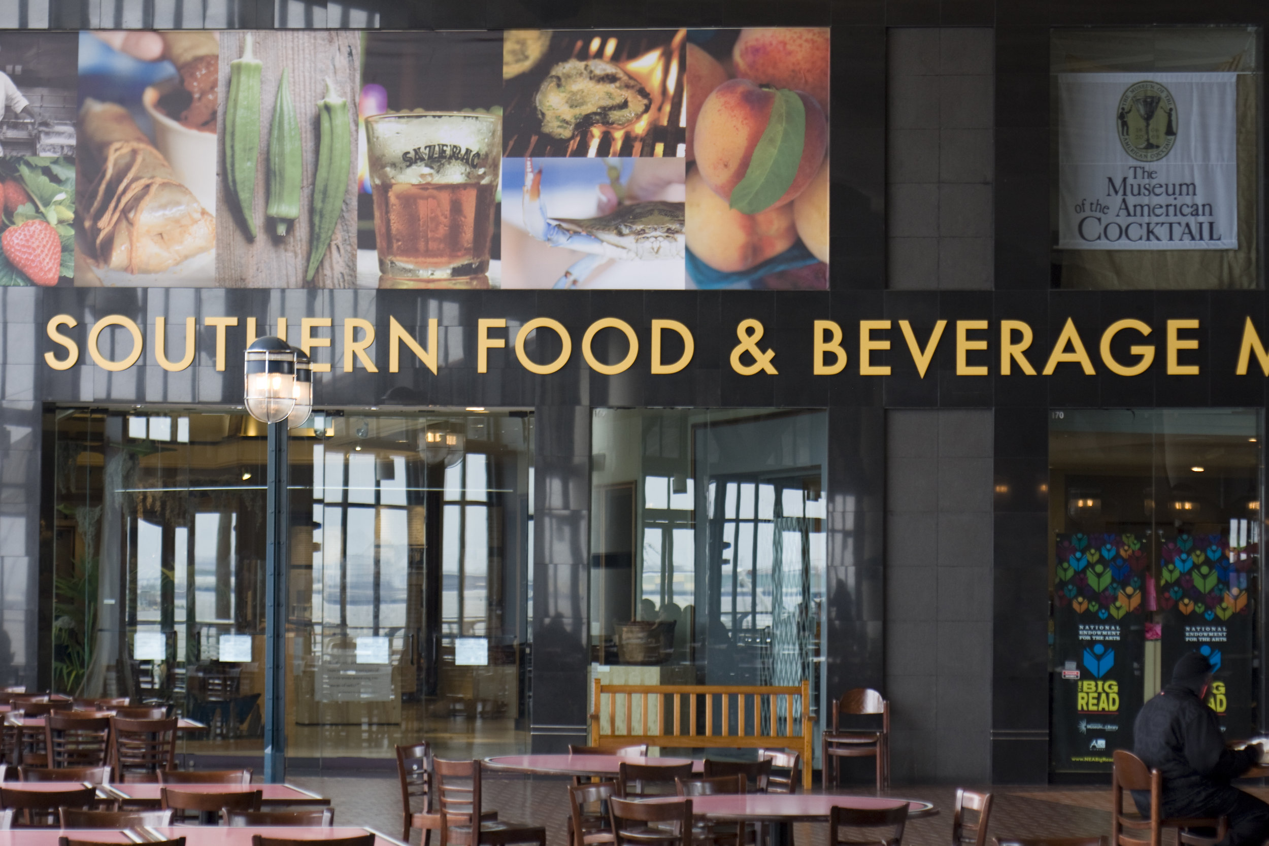 Southern_Food_&_Beverage_Museum.jpg