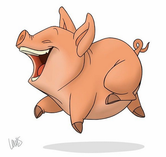 PigPic.png