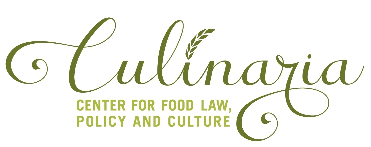Culinaria-logo-update (1).jpg