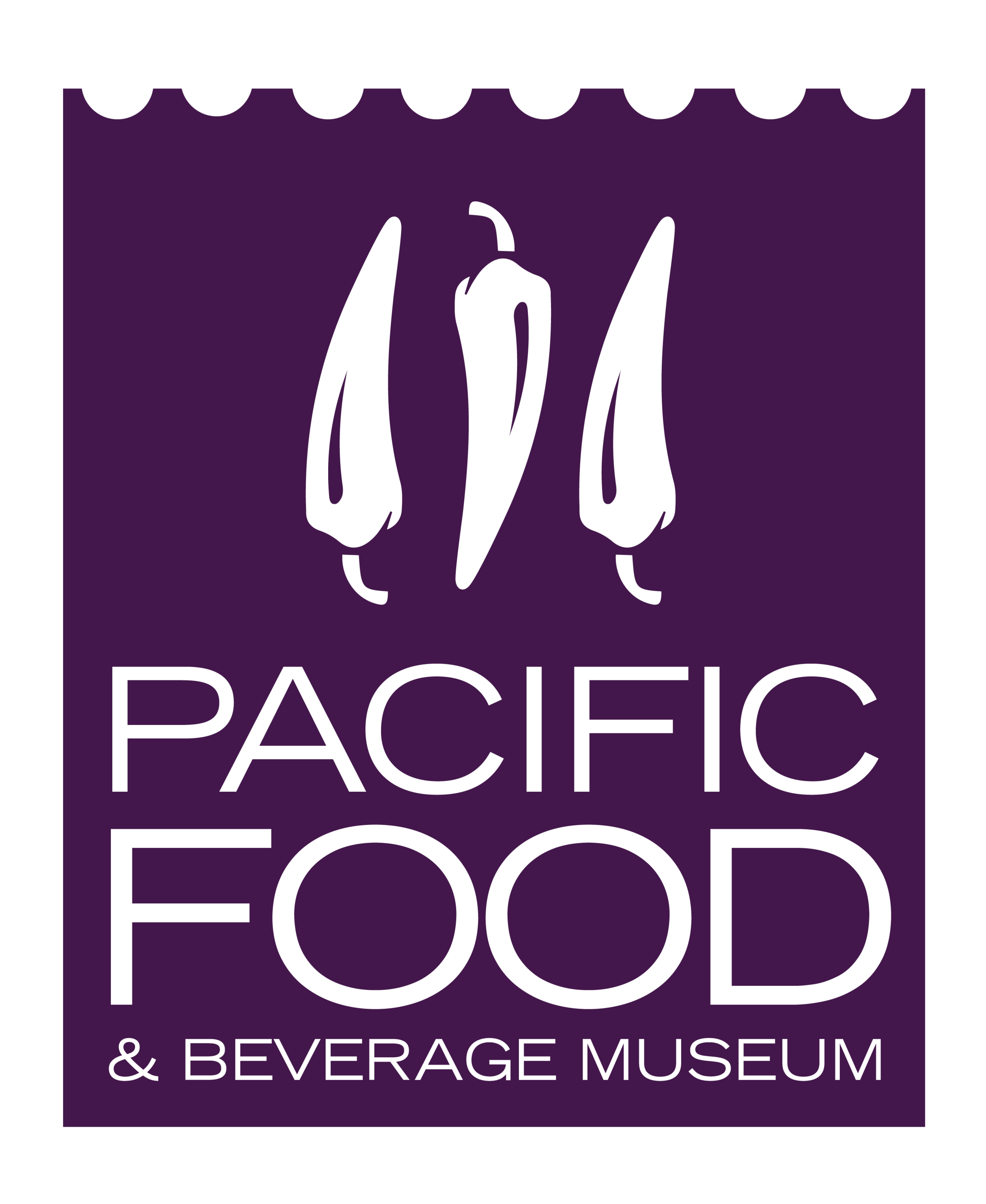 PFAB-LOGO-Web-withMuseum.png