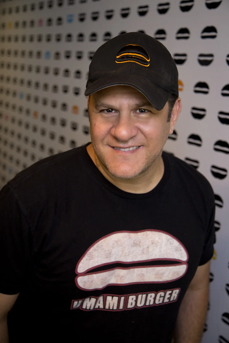 Adam Fleischman.jpg