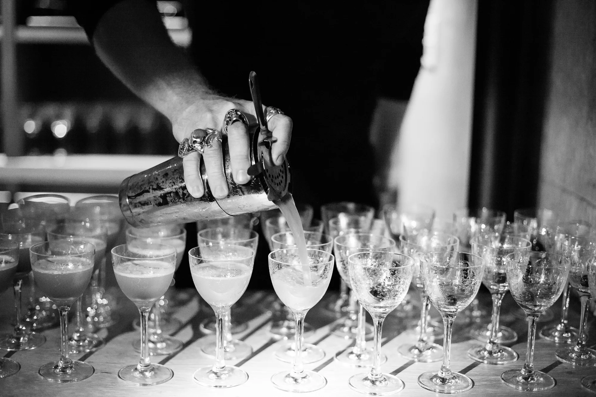 141208_SOFAB_Cocktails_158.jpg