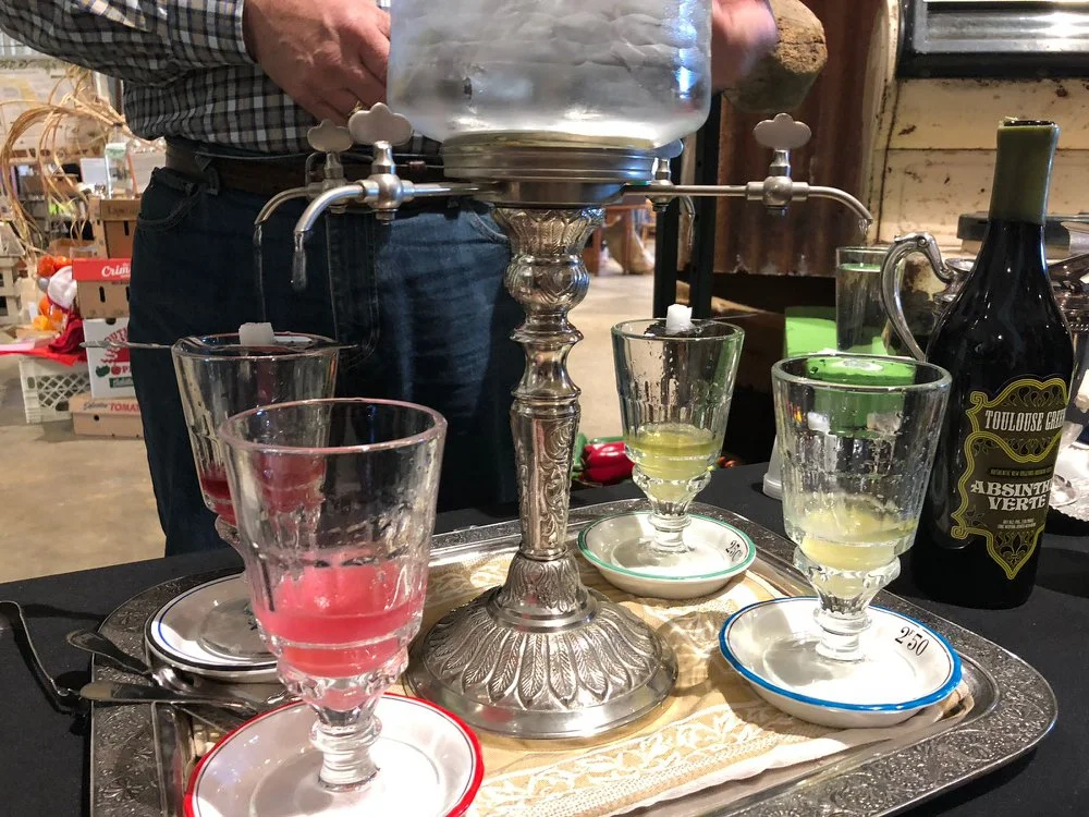 absinthe 3.jpg