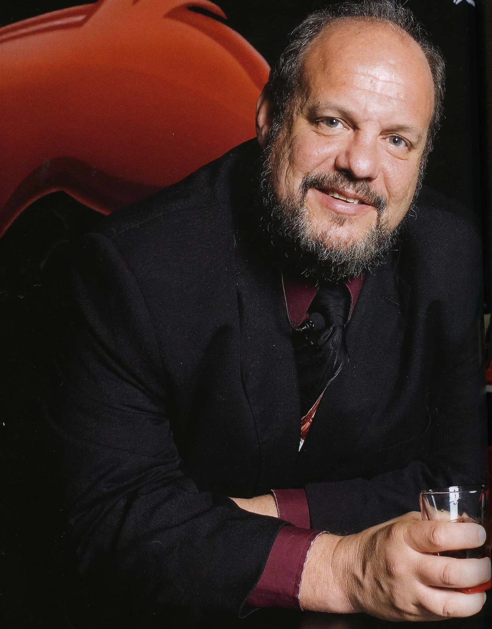 Dave Pickerell PacFAB Spring 2018.jpg