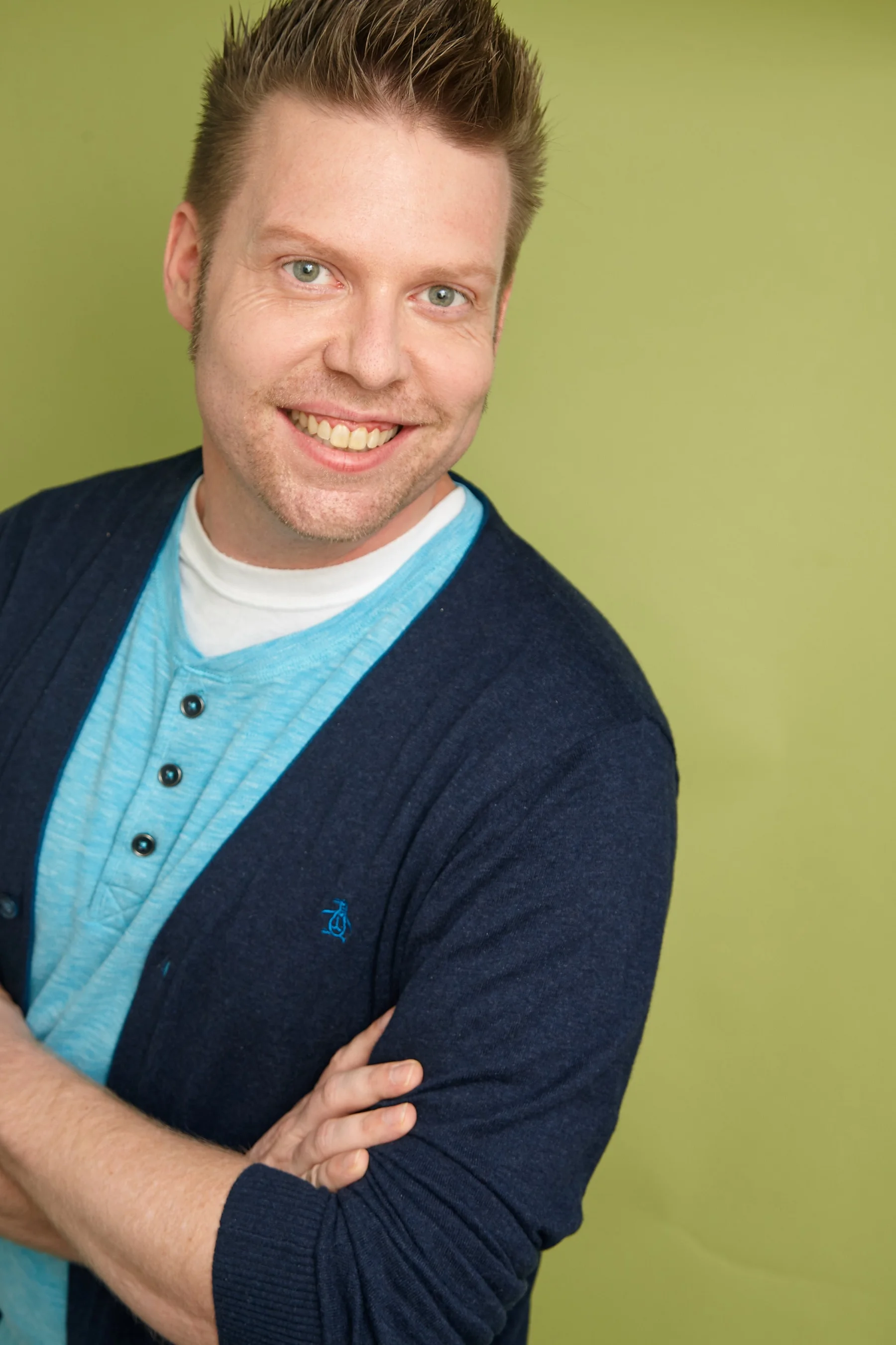 Ryan Swafford PacFAB Spring 2018.jpg