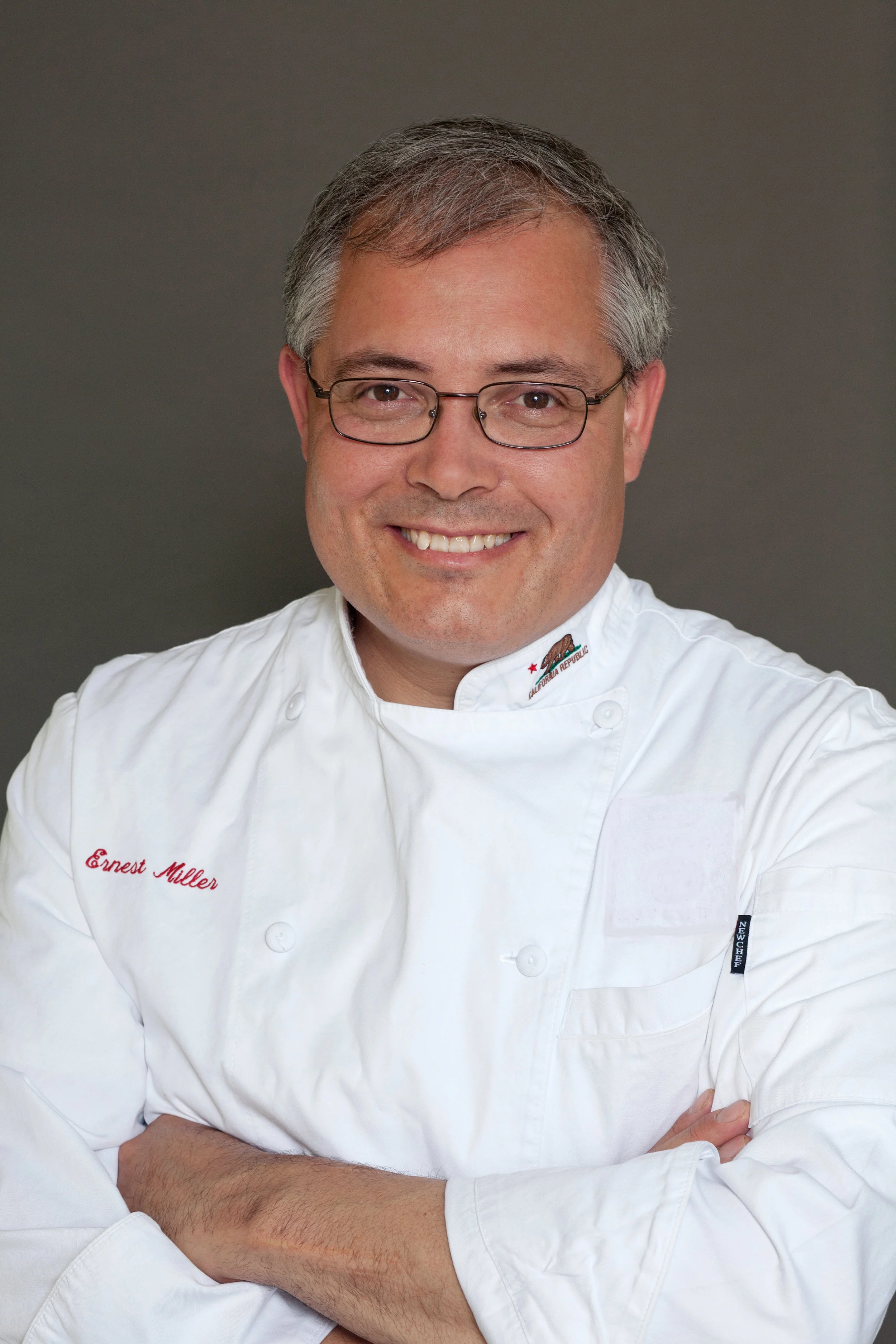 Chef Ernest Miller PacFAB Spring 2018.jpg