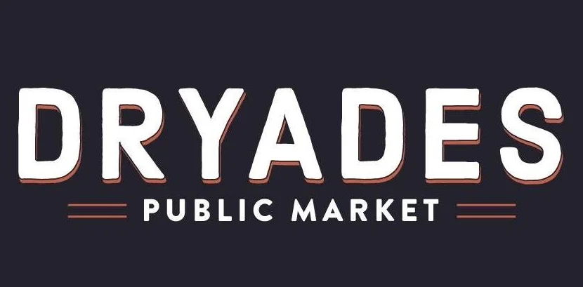 dryades market.jpg