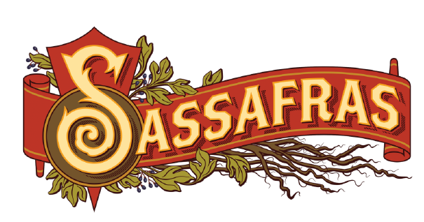 Sassafras Enamel Pins_v1_080917-01.png