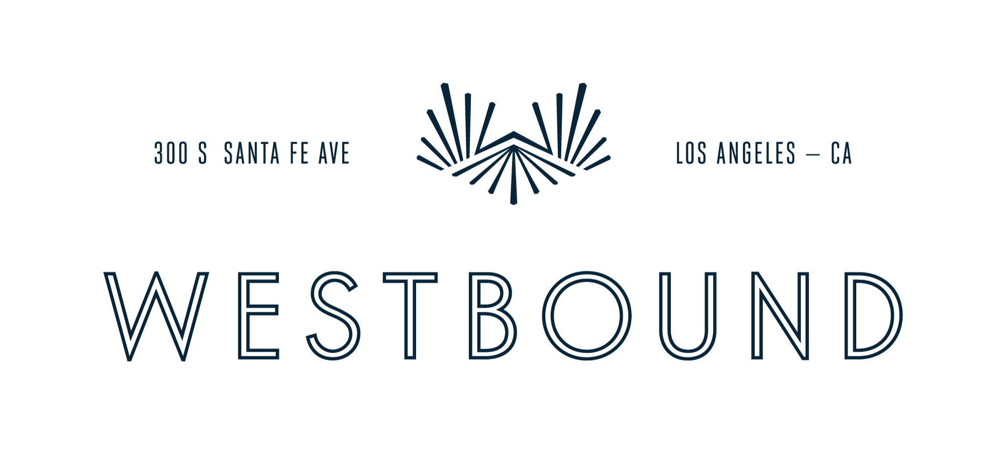 Westbound_Main_Logo.png